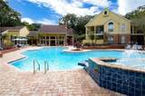 8659 Fancy Finch Drive - Photo 92