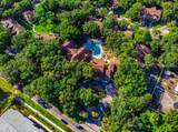 8659 Fancy Finch Drive - Photo 97