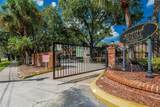 8659 Fancy Finch Drive - Photo 98