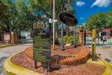 8659 Fancy Finch Drive - Photo 99