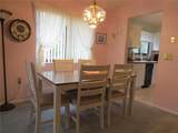 8055 Picketts Court - Photo 10