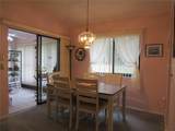 8055 Picketts Court - Photo 11