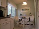8055 Picketts Court - Photo 12