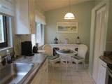 8055 Picketts Court - Photo 13