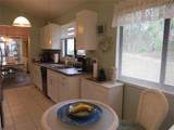 8055 Picketts Court - Photo 14