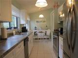 8055 Picketts Court - Photo 15
