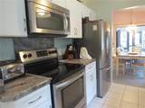 8055 Picketts Court - Photo 16