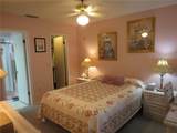 8055 Picketts Court - Photo 18