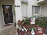 8055 Picketts Court - Photo 2