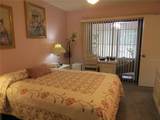 8055 Picketts Court - Photo 20