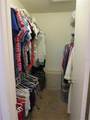 8055 Picketts Court - Photo 21