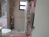 8055 Picketts Court - Photo 23
