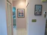 8055 Picketts Court - Photo 24