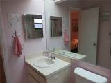 8055 Picketts Court - Photo 25