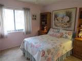 8055 Picketts Court - Photo 26
