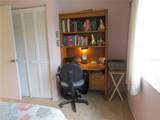 8055 Picketts Court - Photo 28
