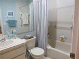 8055 Picketts Court - Photo 29