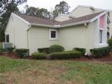 8055 Picketts Court - Photo 3
