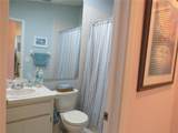 8055 Picketts Court - Photo 30