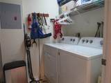 8055 Picketts Court - Photo 31
