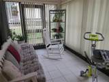8055 Picketts Court - Photo 33