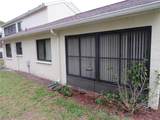 8055 Picketts Court - Photo 34