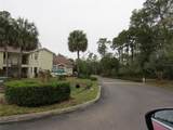 8055 Picketts Court - Photo 4