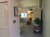8055 Picketts Court - Photo 6
