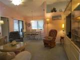 8055 Picketts Court - Photo 7