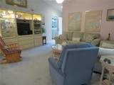 8055 Picketts Court - Photo 8