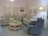8055 Picketts Court - Photo 9