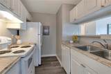 1400 Gandy Boulevard - Photo 10