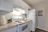 1400 Gandy Boulevard - Photo 12
