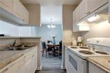 1400 Gandy Boulevard - Photo 13