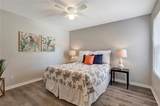 1400 Gandy Boulevard - Photo 14