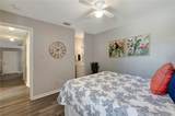 1400 Gandy Boulevard - Photo 15