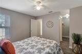 1400 Gandy Boulevard - Photo 16