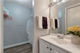 1400 Gandy Boulevard - Photo 17
