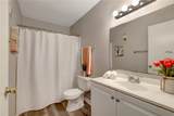 1400 Gandy Boulevard - Photo 19
