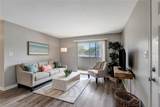1400 Gandy Boulevard - Photo 2
