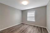1400 Gandy Boulevard - Photo 20