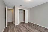 1400 Gandy Boulevard - Photo 21