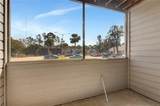 1400 Gandy Boulevard - Photo 22
