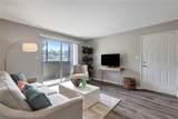1400 Gandy Boulevard - Photo 3