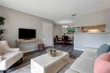 1400 Gandy Boulevard - Photo 4