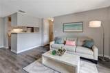 1400 Gandy Boulevard - Photo 5