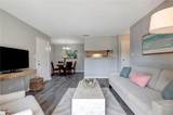 1400 Gandy Boulevard - Photo 6