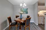 1400 Gandy Boulevard - Photo 7