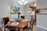 1400 Gandy Boulevard - Photo 8