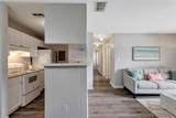 1400 Gandy Boulevard - Photo 9